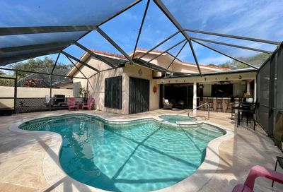 650 Hollows Circle Deerfield Beach FL 33442