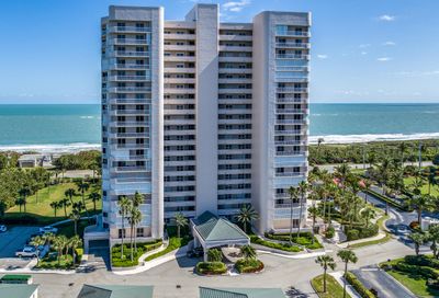 5051 N Highway A1a Hutchinson Island FL 34949