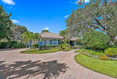13505 NW Coco Plum Court Palm City FL 34990
