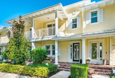 1311 N Community Drive Jupiter FL 33458