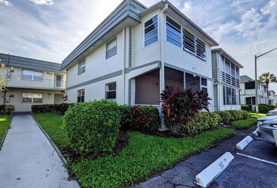 350 Monaco Ct. H Delray Beach FL 33446