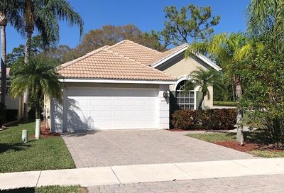 401 SW Horseshoe Bay Way Port Saint Lucie FL 34986