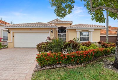 7064 Lombardy Street Boynton Beach FL 33472