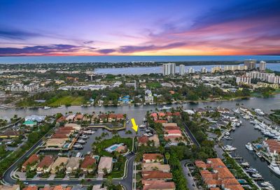 720 Maritime Way North Palm Beach FL 33410