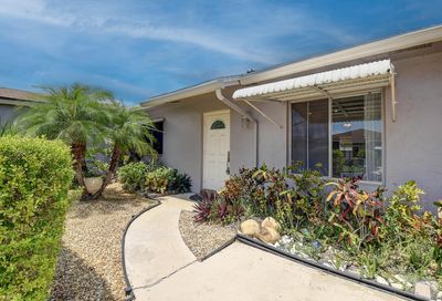 14738 Wildflower Lane Delray Beach FL 33446