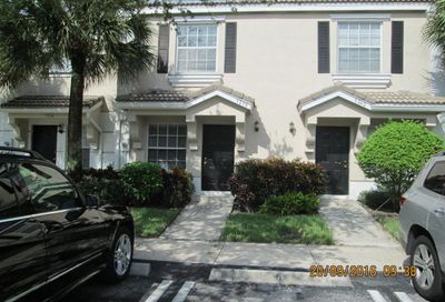 5238 Palmbrooke Circle West Palm Beach FL 33417