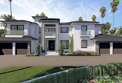 7407 Stonegate Boulevard Parkland FL 33076