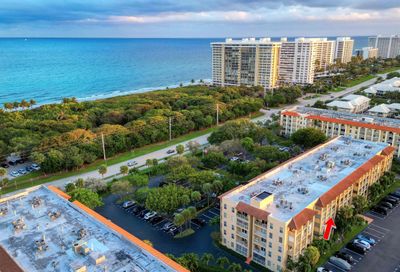 1111 S Ocean Boulevard Boca Raton FL 33432