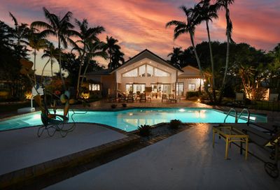 7437 Mahogany Bend Place Boca Raton FL 33434
