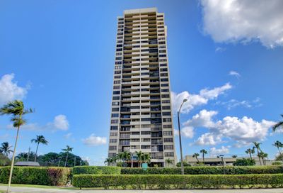 5600 N Flagler Drive West Palm Beach FL 33407