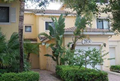 2814 Grande Parkway Palm Beach Gardens FL 33410