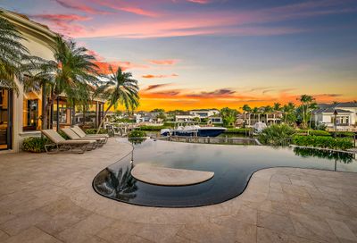 131 Commodore Drive Jupiter Fl 33477