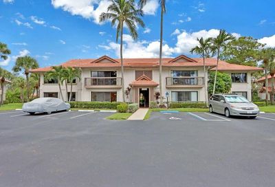1107 Duncan Circle Palm Beach Gardens FL 33418