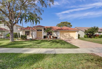 114 E Lee Road Delray Beach FL 33445