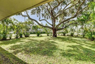 509 Rye Lane Delray Beach FL 33444