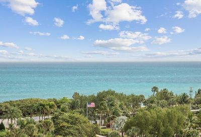 4201 N Ocean Boulevard Boca Raton FL 33431