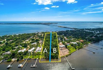 33 N Sewalls Point Road Sewalls Point FL 34996