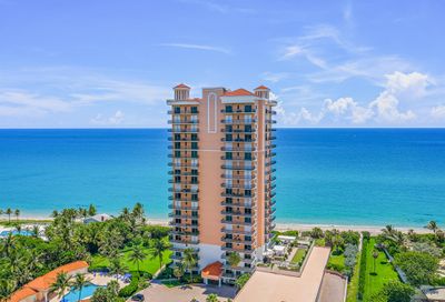 5150 N Ocean Drive Singer Island FL 33404