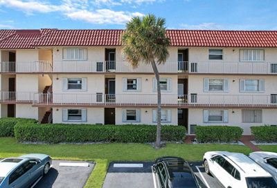 700 SE 6th Avenue Deerfield Beach FL 33441