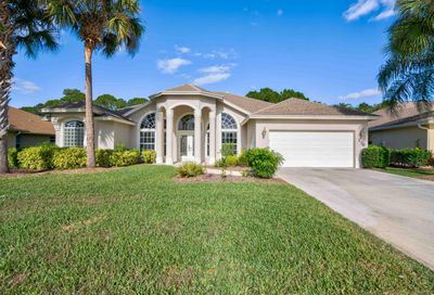 176 SW Fernleaf Trail Port Saint Lucie FL 34953