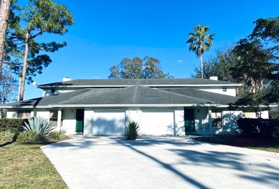 1056 Staghorn Street Wellington FL 33414