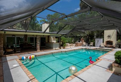 6235 4th Street Vero Beach FL 32968