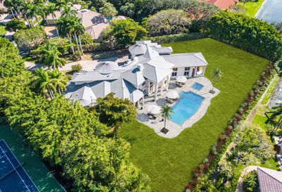 18283 Daybreak Drive Boca Raton FL 33496
