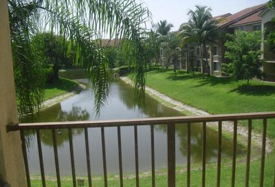 114 Villa Circle Boynton Beach FL 33435