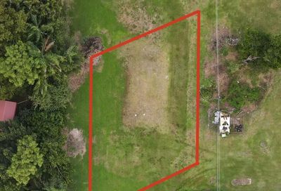617 SE 8th Street Belle Glade FL 33430