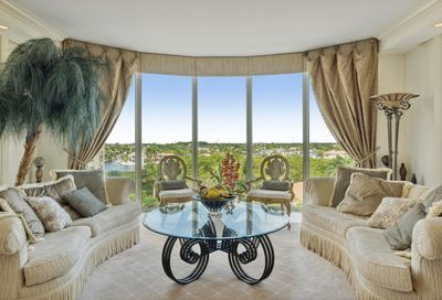 3700 S Ocean Highland Beach FL 33487