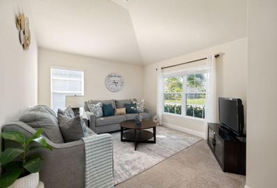 1296 Scarlet Oak Circle Vero Beach FL 32966