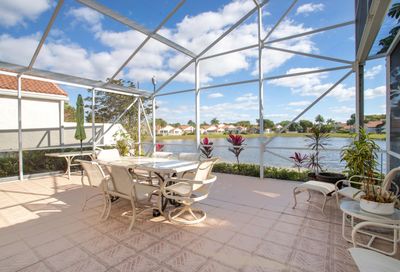 22582 Esplanada Drive Boca Raton FL 33433