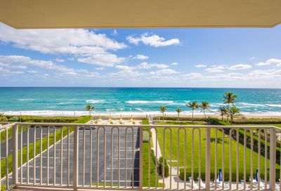 3230 S Ocean Boulevard Palm Beach FL 33480