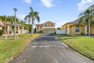 5432 NW 54th Drive Coconut Creek FL 33073