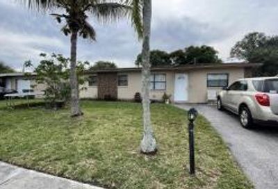 4862 Andros Drive West Palm Beach FL 33407