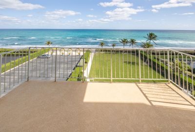 3230 S Ocean Boulevard Palm Beach FL 33480