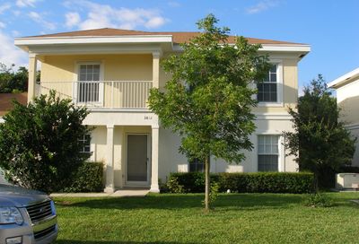 3812 Dove Landing Road West Palm Beach FL 33403