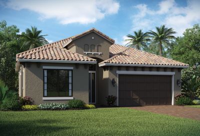 8947 Leon W Circle Parkland FL 33076