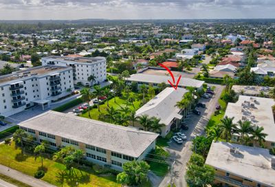 2601 S Ocean Boulevard Boca Raton FL 33432