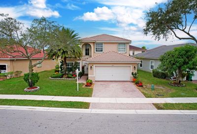 4817 NW 117 Avenue Coral Springs FL 33076