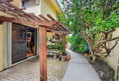 265 SW 28th SW Avenue Delray Beach FL 33445