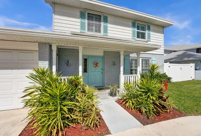 1411 Indian E Road Lake Clarke Shores FL 33406