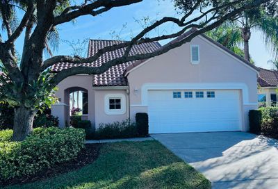 1753 Victoria Circle Vero Beach FL 32967