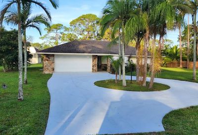 4871 127th N Trail Loxahatchee FL 33470