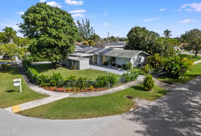 512 Ontario Place West Palm Beach FL 33409