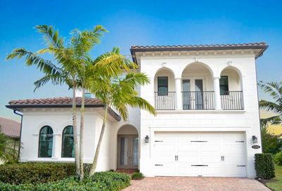 11344 SW 12 Street Pembroke Pines FL 33025