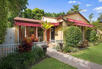 427 33Rd Street West Palm Beach Fl 33407