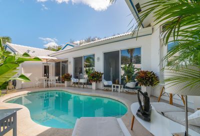 3788 Mykonos Court Boca Raton FL 33487