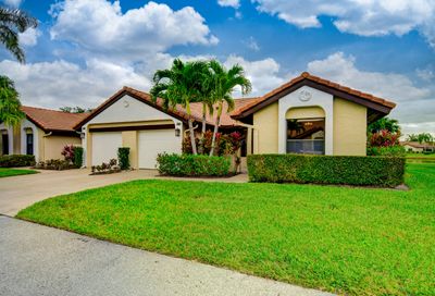 8176 Waterline Drive Boynton Beach FL 33472