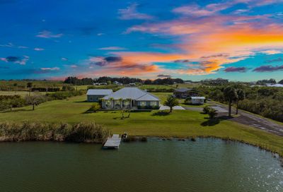 6945 65th Street Vero Beach FL 32967